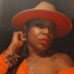 Meet your Posher, Brandee